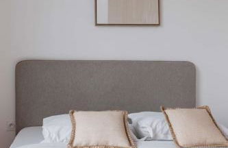 Duplex lumineux avec terrasse Courbevoie - 6P - Foto 24