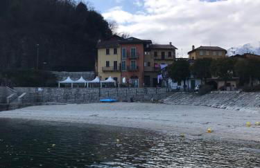 Appartamento il Porto - Foto 12
