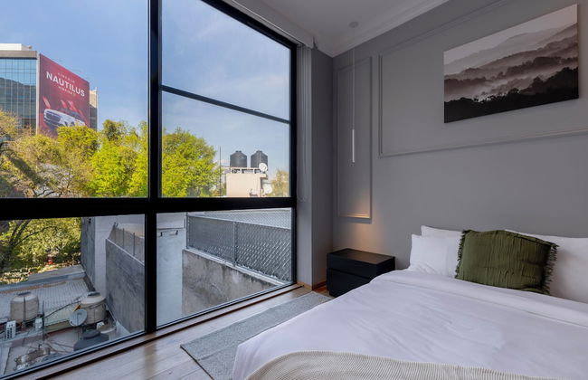 Capitalia Temistocles Polanco - Foto 30