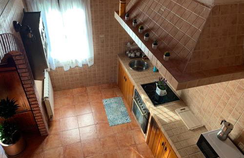 Casa Lagar de Arume - Foto 13