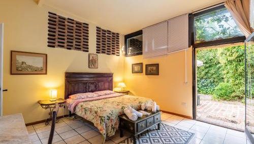 Antiche Dimore Del Vescovado - Foto 3