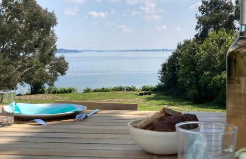 Site exceptionnel accès mer grands espaces - Foto 50