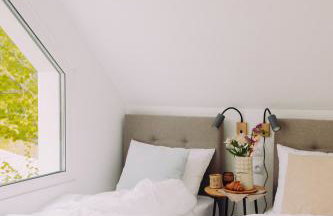 BiałogóraChill 11C Całoroczne Spa i Active - Foto 22