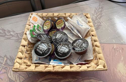 Apartamento Isabel - Foto 20