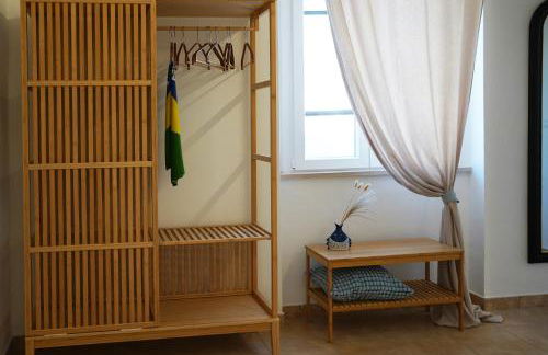 A Casa di Riri - Foto 8