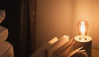 Jethons Appartement in der Gasse 2 - Foto 2