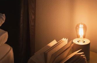 Jethons Appartement in der Gasse 2 - Foto 2