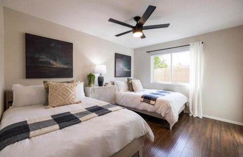 Gilbert Comstock - Foto 47