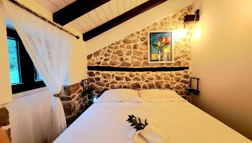 Apartment Colna - Photo 5