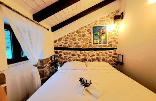 Apartment Colna - Photo 5