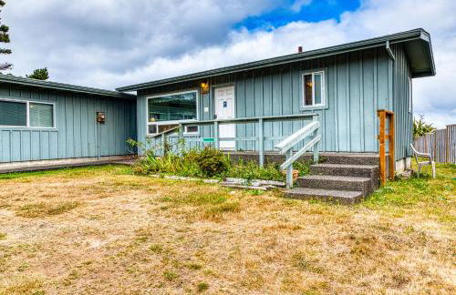 Ocean Vista Studio - Foto 21