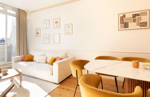 Pick A Flat's Apartment in Opéra - Rue Saint Marc - Foto 24