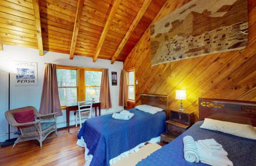 Old Kings Hideout - Foto 12