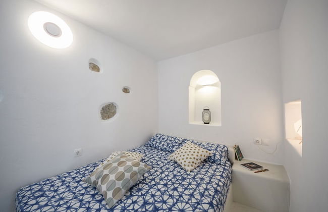 Luxurious Villa The Luna Suite - Foto 9