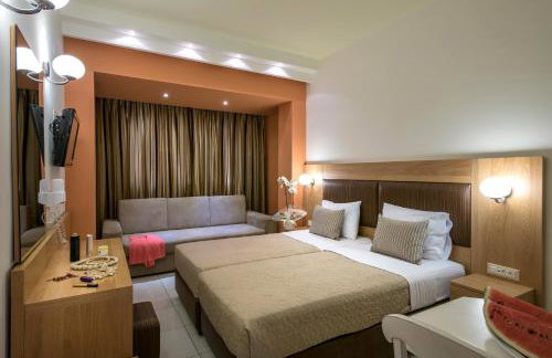 Bella Elena by Estia - Foto 22