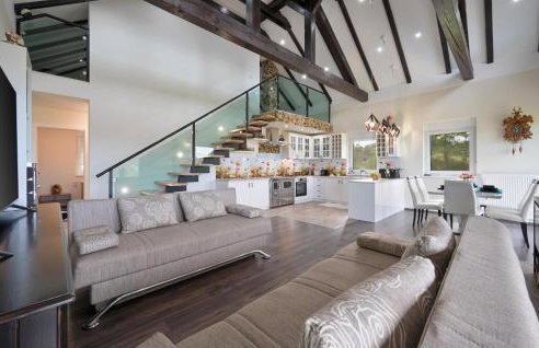 Stunning Home In Strigova With Wifi - Foto 14