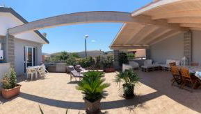 Relais La Terrazza - Foto 2