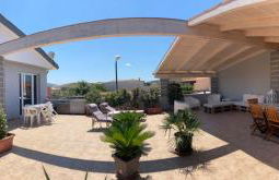 Relais La Terrazza - Foto 2