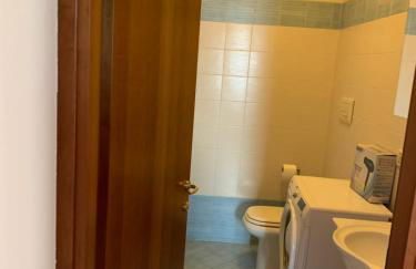 Residence Alice - Foto 10