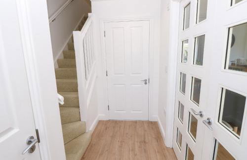 Whitfield P10 - Foto 4