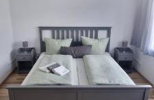 Ferienhaus Schuldienersch - Foto 7