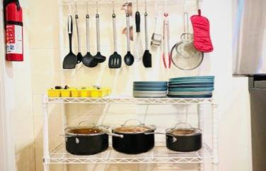 Catskill Cabin Duplex Apartment - Foto 7