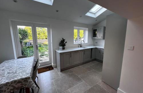 Seven Abbey Lane - Foto 79