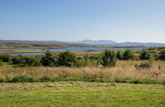 Taigh Uilleim - Photo 25