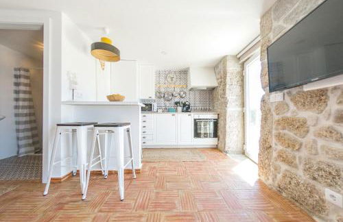 Casa Monte do Cervo - Foto 10