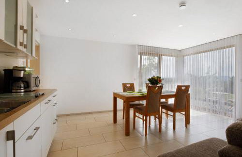 Ferienwohnung Kiesel - Foto 6