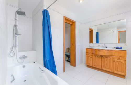 YourHouse Can Marques villa - Foto 30