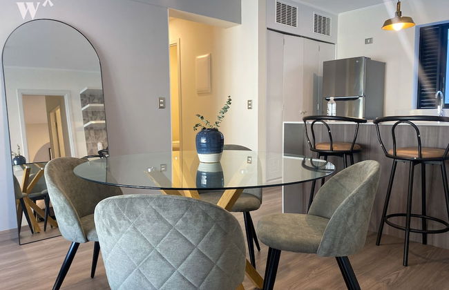 Wynwood Grimaldo del Solar - Photo 60