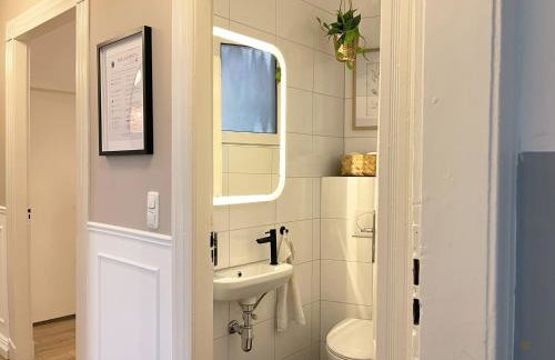 Domblick 1 I Zentral I Parkplatz I Nähe Veltins-Arena - Photo 20