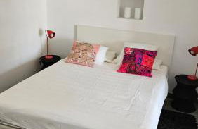 Maison Collina - Évasion entre Mer et Montagne by lg home location - Foto 25