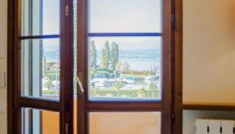 La Casa sul Porto - Italian Homing - Foto 3, Other