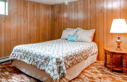 Charming Tropic Home by a Farm Near Bryce Canyon! - Foto 22