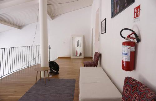 Umbria Hideout Villa - Photo 39