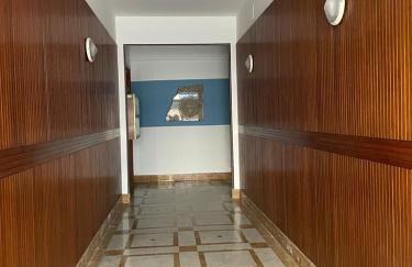 Una finestra sul Mare - Foto 28