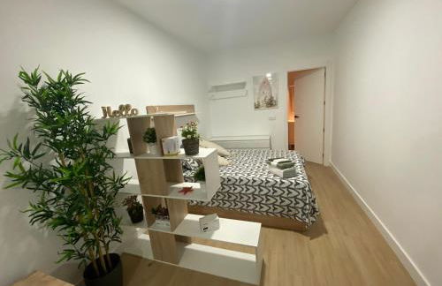 La Marquesa - Foto 12