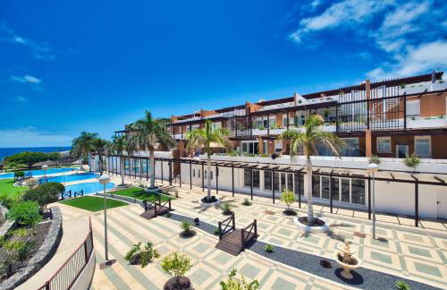 Ocean view perfect sunset apartment, 4 rooms 137m2, WiFi & BBQ - Foto 31