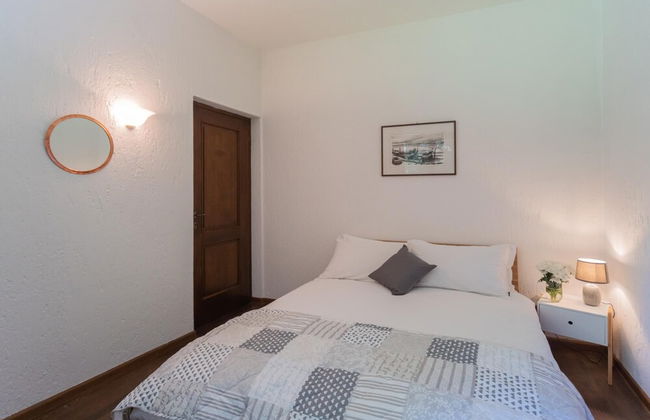 Co-b730-decr9at - Villa Visina - Foto 71