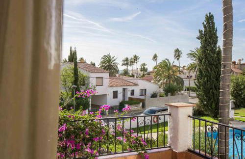 BayMar by MarCalma - Foto 18