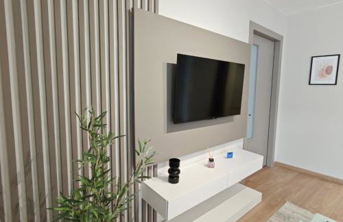 Luxury Apartments Deskati A1 - Foto 7