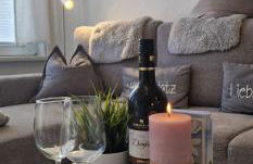 Haus Vineta - Photo 13