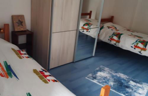 Les gîtes de Tréguennec - Photo 17