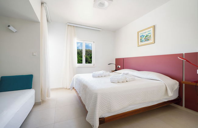 Palace Lidija - Foto 5