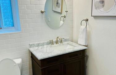 San Leandro Studio - Foto 2