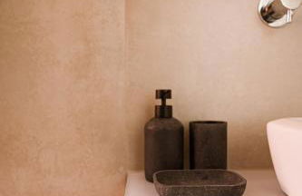 Souto Village - by RowdHouses - Foto 12