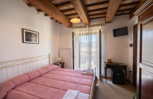 Agriturismo Rocca del Nera - Foto 7