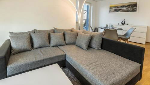 am Salinensee - Photo 2